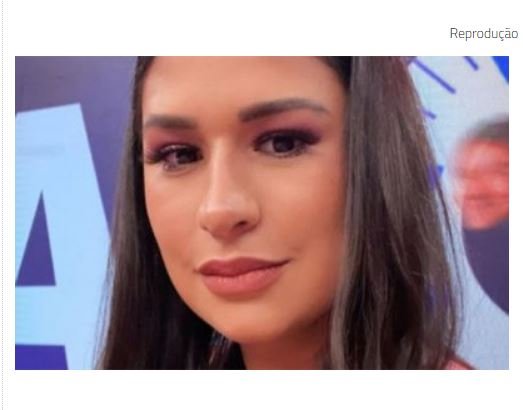 Após dar luz à segunda filha, Simone descobre grave doença no útero