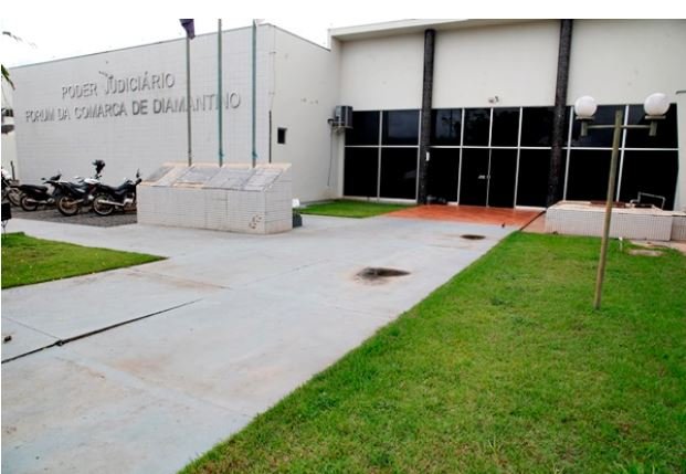 Após 11 anos de violência doméstica, vítima conta sua história no fórum