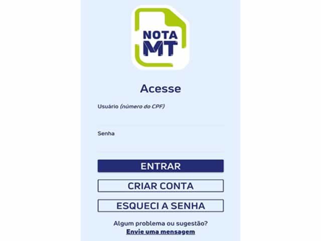 Estado premia mil consumidores com até R$ 10 mil; veja lista dos ganhadores