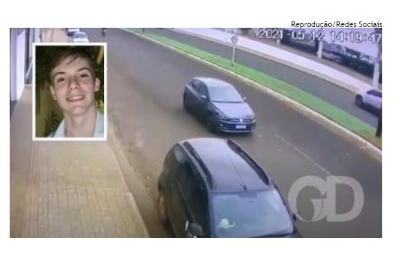 Polícia prende acusados de roubo e sequestro em Tangará