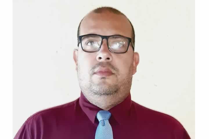 Servidor da Sema morre em Cuiabá