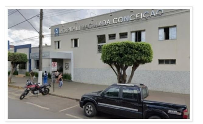 Avô estupra neta de 4 anos e é preso com calcinha da criança dentro da cueca