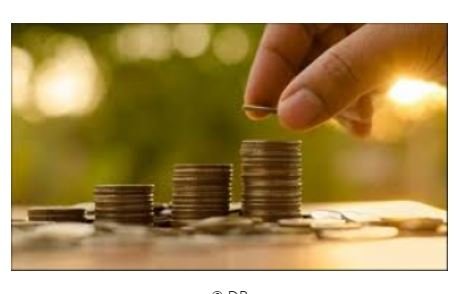 Caixa segue outros bancos e zera taxa para investir no Tesouro Direto