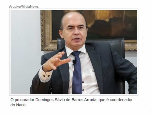Verde Transportes faturou R$ 409 milhões em cinco anos