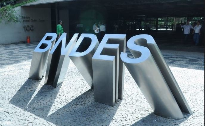 BNDES aprova crédito de R$ 181 mi para linha de transmissão em MT