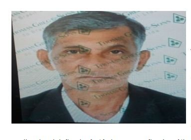Professor acusado de abusar sexualmente de 05 alunas é condenado a 100 anos de prisão em Rondônia