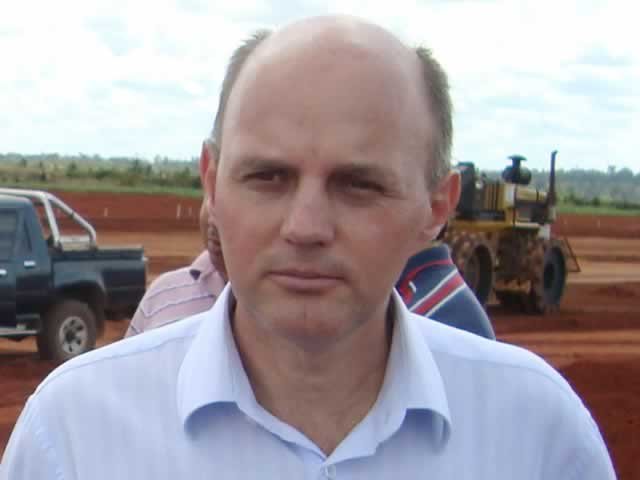 TSE cassa mandato de prefeito e do vice de Matupá e nova eleição pode ser convocada