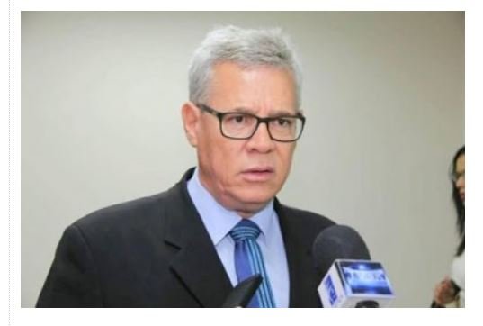 TSE multa ex-prefeito que pediu votos para deputado de MT em evento público