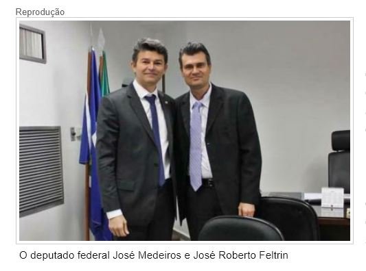 Em áudio, assessor que morreu de Covid culpou Medeiros
