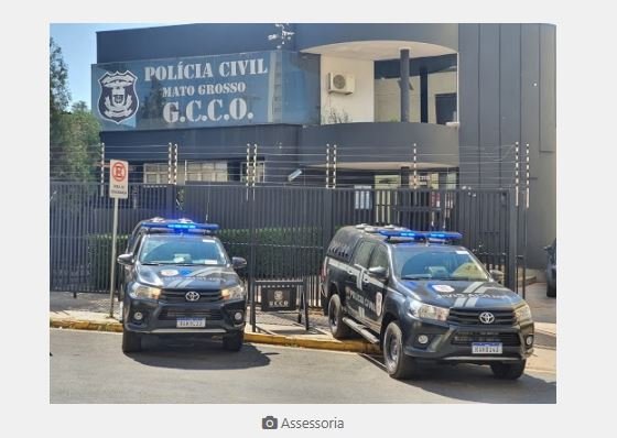 Mulher que ficaria com recém-nascido é presa e confessa envolvimento com adoção á brasileira