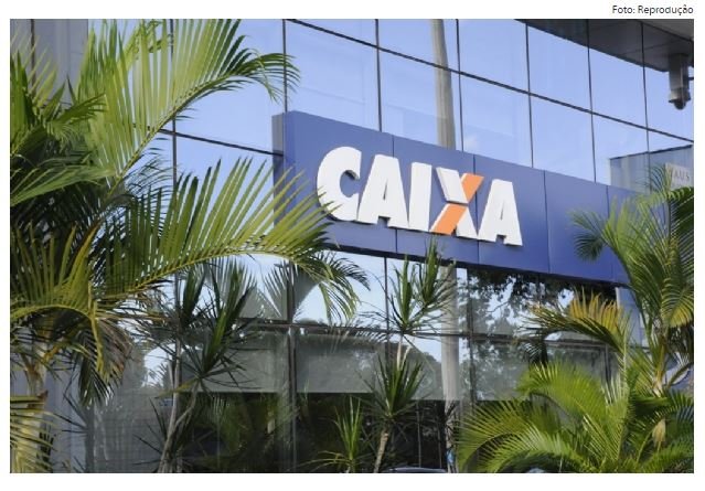 Caixa Econômica Federal anuncia construção de sete novas unidades em Mato Grosso