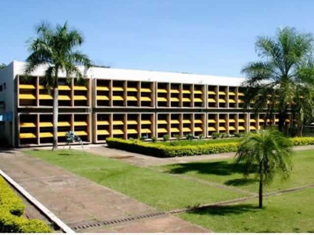 UFMT reabre concurso público com 107 vagas para todos os câmpus da instituição