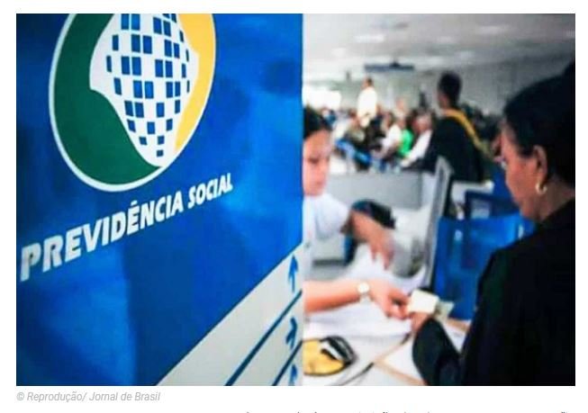 Governo prepara PEC para prorrogar auxílio emergencial, dizem fontes
