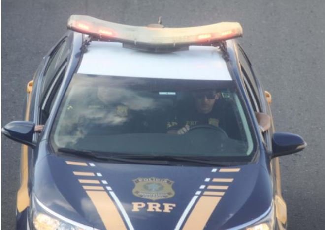 Criminosos estariam vendendo acesso a sistema de multas da Polícia Rodoviária