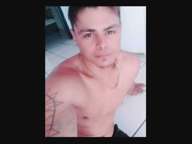 Homem baleado, na cabeça, na São Francisco de Assis tem morte cerebral e protocolo é aberto