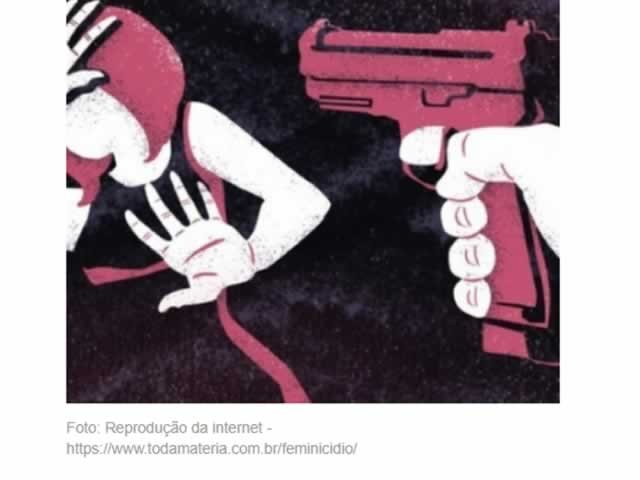Feminicídios deixaram 20 filhos órfãos em Mato Grosso nos três primeiros meses do ano