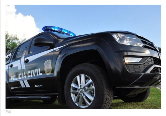 Membro de grupo envolvido com homicídios e tortura em MT morre em tiroteio com policiais
