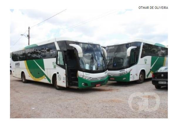 Empresário continua foragido 11 dias após deflagrada a Operação Rota Final