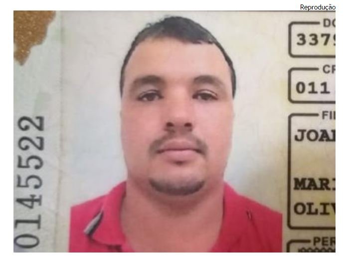 Mecânico morre esmagado por caminhão no qual fazia manutenção