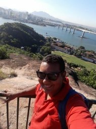 Policial penal é encontrado morto no banheiro de casa em MT