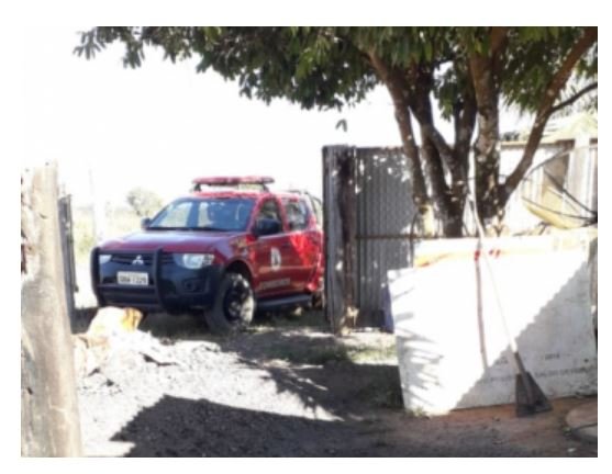Localizado corpo de mergulhador que se afogou no Teles Pires
