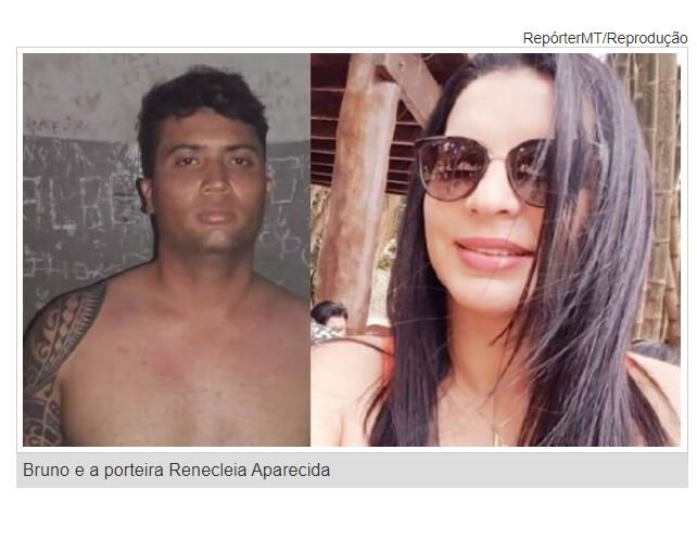 Juiz aponta problemas mentais e absolve vigilante que assassinou porteira