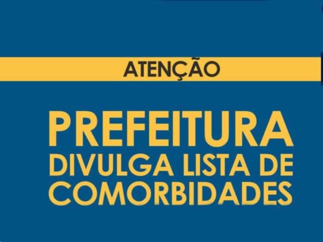 SECRETARIA DE SAÚDE DESTACA ATUALIZAÇÃO NO PLANO DE VACINAÇÃO DA COVID-19