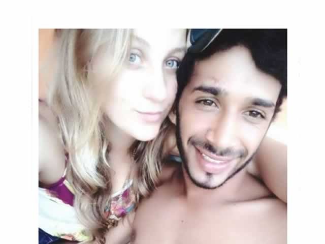 Rapaz é condenado por matar ex e atirar em amigo dela em MT