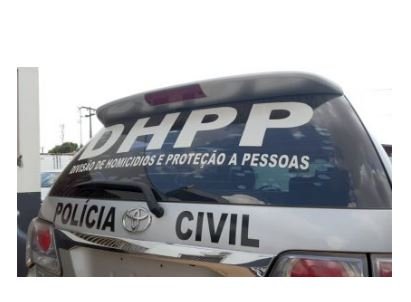 Mulher denuncia que foi filmada sendo estuprada em Sinop