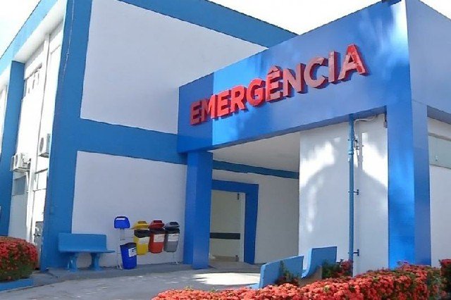 Caminhoneiro internado com Covid-19 em MT não foi infectado pela variante indiana