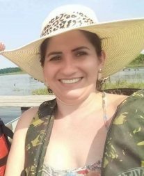 Mulher que era ameaçada pelo ex é encontrada morta em MT
