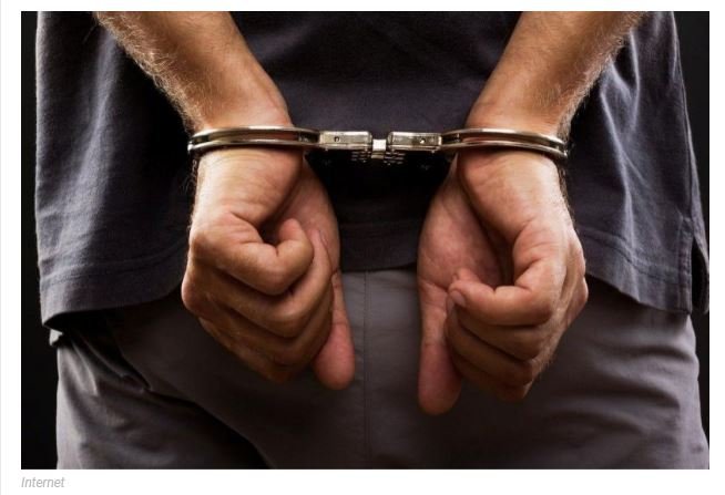 Servente de pedreiro é preso por molestar e ameaçar menino de 4 anos no interior de MT