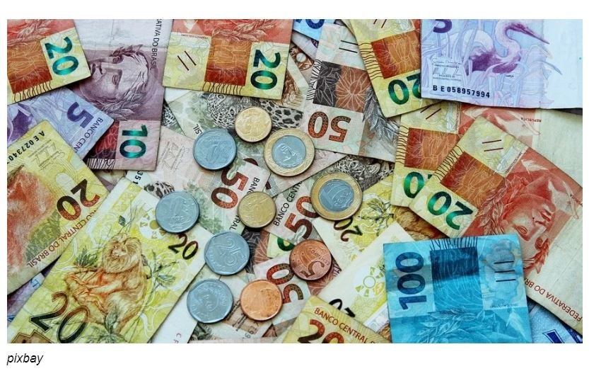 G7 fecha acordo histórico para criar imposto global de 15% para grandes empresas
