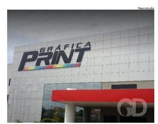 Delator revela que gráfica doou R$ 2 milhões em caixa 2 para Pedro Taques