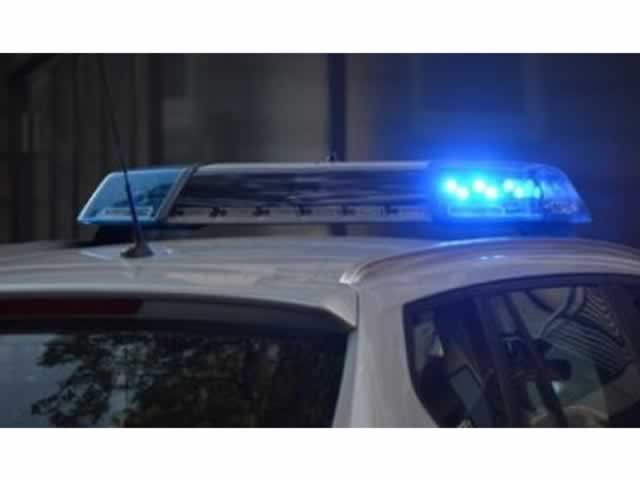 Ex-policial agride e ameaça de morte a ex-namorada em Cuiabá