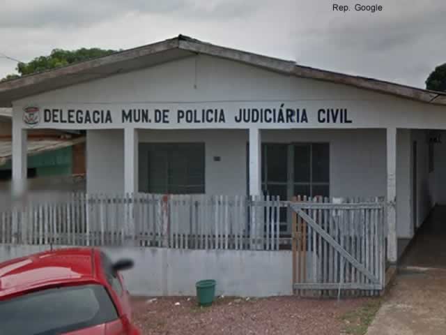 Mãe é presa em flagrante pela Polícia Civil de Itaúba por dar bebida alcoólica à filha de 13 anos