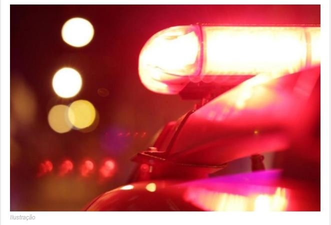 Confusão em boate no Nortão termina com homem assassinado com golpe de faca