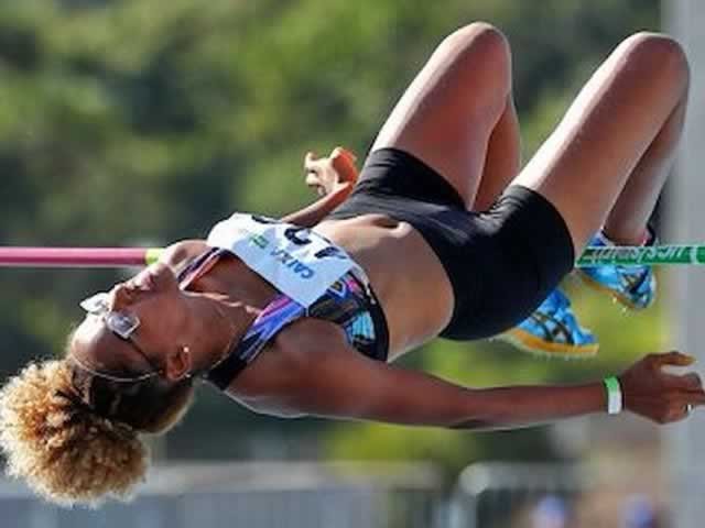 Cinco atletas de MT disputarão Sul-Americano sub 20