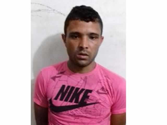 Pai pega 24 anos de prisão por matar filho estrangulado em MT