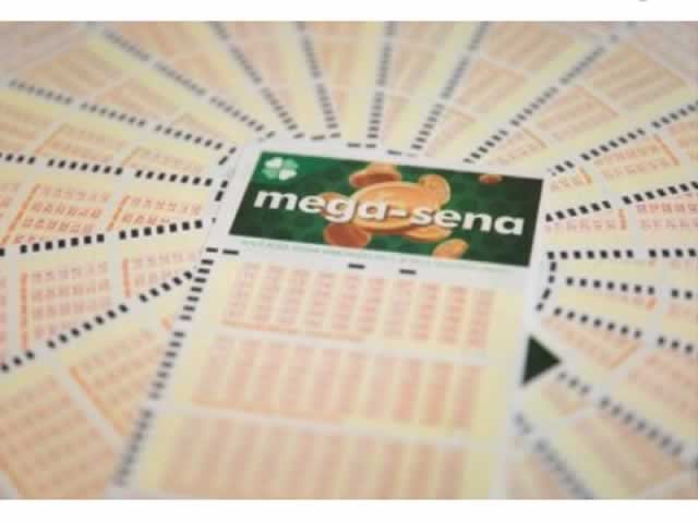 Apostador de MT fatura R$ 35 mil