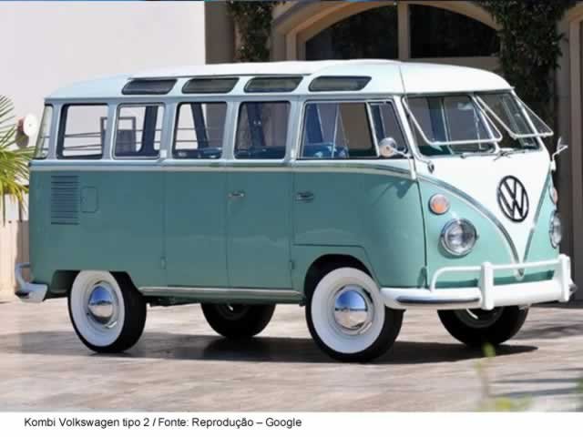 Montadora chinesa clona a icônica Kombi da Volkswagen, logo após fabricar descaradamente uma cópia elétrica do Fusca