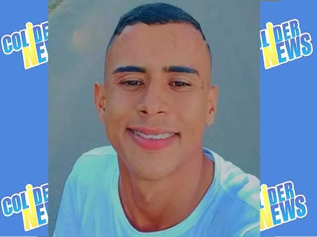 Após denúncia feita jovem em Colíder vai ser regulado para receber tratamento fora da nossa cidade.