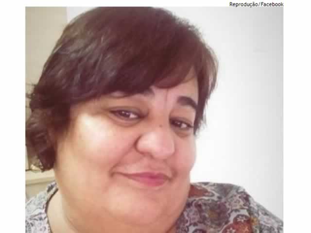 Jornalista e ativista cultural morre em Cuiabá de insuficiência cardíaca