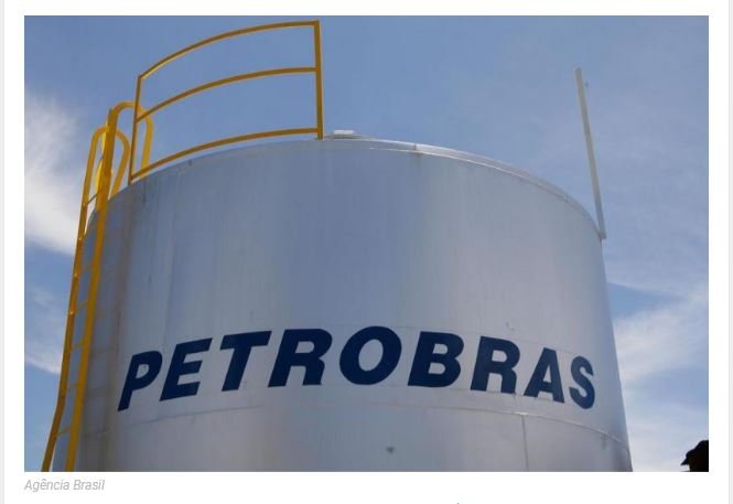 Petrobras reduz preço da gasolina em R$ 0,05 nas refinarias; novo valor já está em vigor