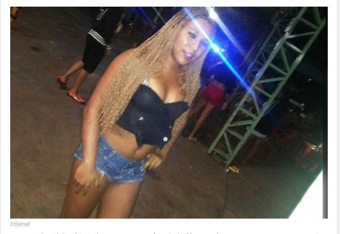 Homem que matou travesti com golpes de chave de fenda em MT é condenado a 24 anos