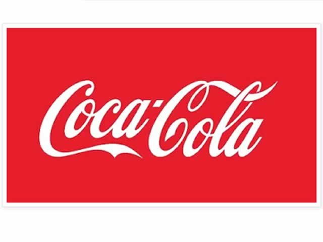 Coca-Cola abre vagas de estágio, com bolsa-auxílio de R$ 1,7 MIL