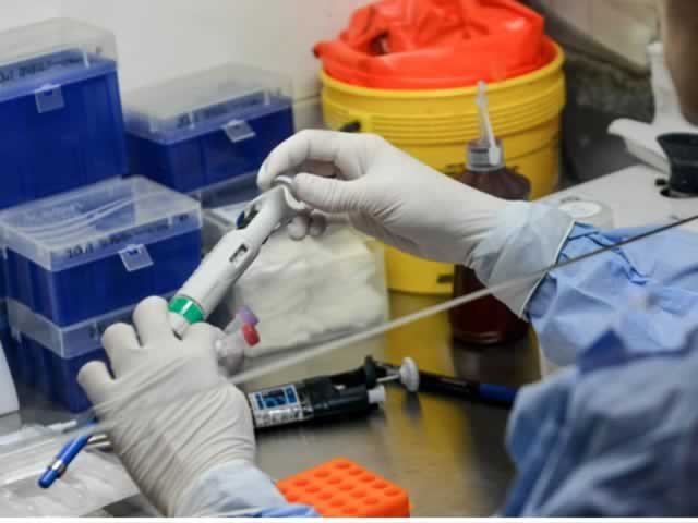 Mato Grosso tem 24 novas mortes e UTIs voltam a ter ocupação de 90%
