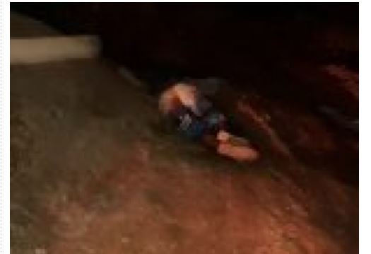Bandido tenta roubar PM e acaba morto em bairro de Cuiabá