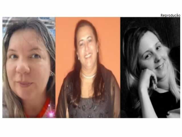 Três professoras morrem por complicações da covid-19 em Mato Grosso