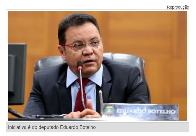 Assembleia aprova auxílio psicológico e financeiro a órfãos da covid em MT